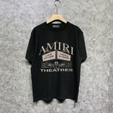 Amiri T Shirts