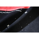 HS T Shirts Retro style high street trend