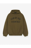 Fog Essentials Hoodie