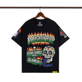 Cough Syrup T Shirts
