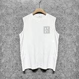 Rhude Tank T Shirts