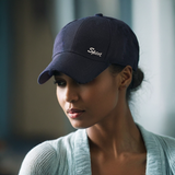 Womens Hat Fashion Casual Hat