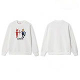 Supreme Sweatshirt