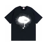 Supreme T Shirts