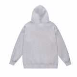 Bathing ape Hoodie