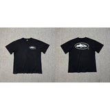 Corteiz T Shirt Short Sleeve T-shirt
