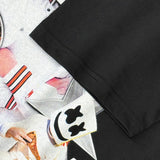 MARSHMELLO T-shirt