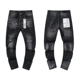 Purple Brand Jeans #PU122