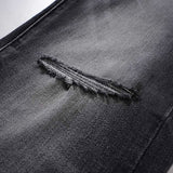 Purple Brand Jeans #PU111