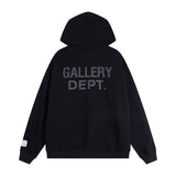 Gallery Dept Hoodie