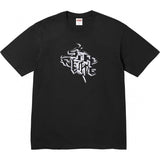 Supreme T Shirts