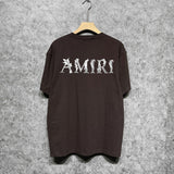Amiri T Shirts