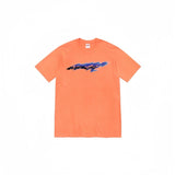Supreme T Shirts