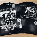 HS T Shirts