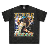 Future T-Shirt
