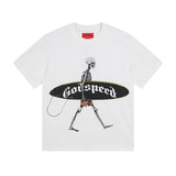 GodSpeed T-Shirt