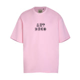 Gallery Dept T Shirts