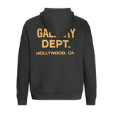 Gallery Dept Hoodie