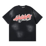HS T-Shirt