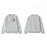 Supreme Sweatshirt