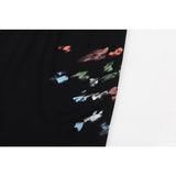 Gallery Dept Shorts