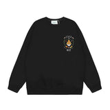 Casablanca Crew Neck Sweatshirt