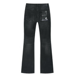Purple Brand Jeans #PU705