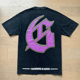 Godspeed T Shirts