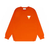RHUDE Long Sleeve T-Shirt