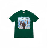 Supreme T Shirts