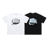 Trapstar T-Shirt