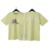 Palm Angle T Shirts