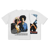 OUTKAST T shirts