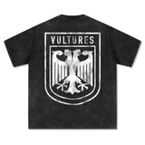 Kanye West T-shirt