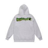 Bathing ape Hoodie