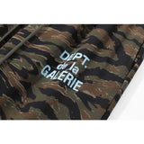 Gallery Dept Sweatpants