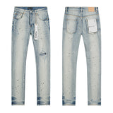 Purple Brand Jeans #PU143
