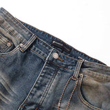 Purple Brand Jeans #PU176
