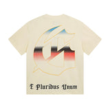 Godspeed T Shirts