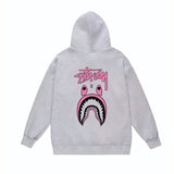Bathing ape Hoodie