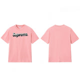 Supreme T Shirts