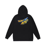 Bathing ape Hoodie