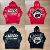 HS Hoodie