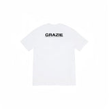 Supreme T Shirts