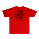 Amiri T Shirts