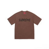 Supreme T Shirts