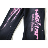 HS Sweatpants