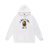 Bathing ape Hoodie