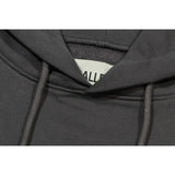Gallery Dept Hoodie