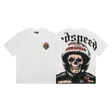 Godspeed T Shirts